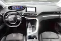 Peugeot 5008 1.6 THP Allure