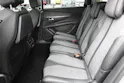 Peugeot 5008 1.6 THP Allure