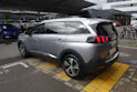 Peugeot 5008 1.6 THP Allure