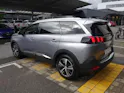 Peugeot 5008 1.6 THP Allure