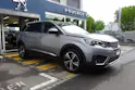 Peugeot 5008 1.6 THP Allure