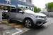 Peugeot 5008 1.6 THP Allure