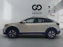 VW Taigo 1.0 TSI 75 Edition DSG