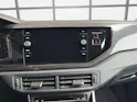 VW Taigo 1.0 TSI 75 Edition DSG