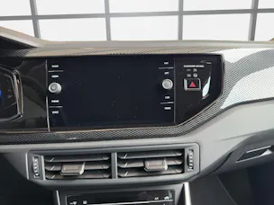 VW Taigo 1.0 TSI 75 Edition DSG