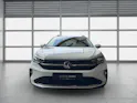 VW Taigo 1.0 TSI 75 Edition DSG