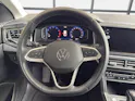 VW Taigo 1.0 TSI 75 Edition DSG