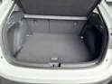 VW Taigo 1.0 TSI 75 Edition DSG