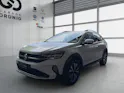 VW Taigo 1.0 TSI 75 Edition DSG