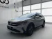 VW Taigo 1.0 TSI 75 Edition DSG