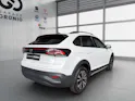 VW Taigo 1.0 TSI 75 Edition DSG
