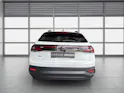 VW Taigo 1.0 TSI 75 Edition DSG