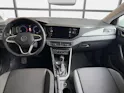 VW Taigo 1.0 TSI 75 Edition DSG