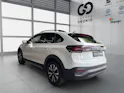 VW Taigo 1.0 TSI 75 Edition DSG