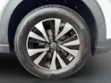 VW Taigo 1.0 TSI 75 Edition DSG