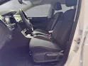 VW Taigo 1.0 TSI 75 Edition DSG