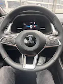 Mitsubishi ASX 1.3 Invite