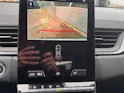 Mitsubishi ASX 1.3 Invite