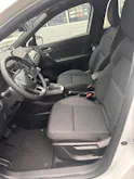 Mitsubishi ASX 1.3 Invite