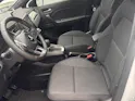 Mitsubishi ASX 1.3 Invite