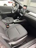 Mitsubishi ASX 1.3 Invite