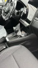 Mitsubishi ASX 1.3 Invite