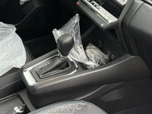 Mitsubishi ASX 1.3 Invite