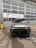 Mitsubishi ASX 1.3 Invite