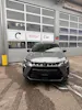 Mitsubishi ASX 1.3 Invite