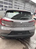 Mitsubishi ASX 1.3 Invite