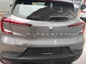 Mitsubishi ASX 1.3 Invite