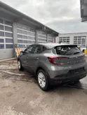 Mitsubishi ASX 1.3 Invite