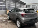Mitsubishi ASX 1.3 Invite