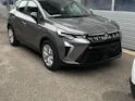 Mitsubishi ASX 1.3 Invite
