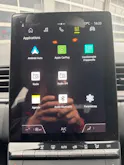 Mitsubishi ASX 1.3 Invite