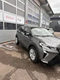 Mitsubishi ASX 1.3 Invite