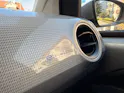 VW e-up! E-UP! EDITION *** TOPPREIS ***