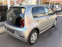 VW e-up! E-UP! EDITION *** TOPPREIS ***