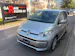 VW e-up! E-UP! EDITION *** TOPPREIS ***
