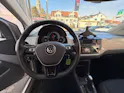 VW e-up! E-UP! EDITION *** TOPPREIS ***