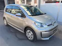 VW e-up! E-UP! EDITION *** TOPPREIS ***
