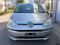 VW e-up! E-UP! EDITION *** TOPPREIS ***