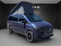 Mercedes-Benz Marco Polo Horizon 300 d 4M Automat