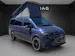 Mercedes-Benz Marco Polo Horizon 300 d 4M Automat