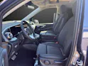 Mercedes-Benz Marco Polo Horizon 300 d 4M Automat