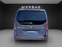 Mercedes-Benz Marco Polo Horizon 300 d 4M Automat