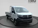 Renault Master T35 Blue dCi 150 L3H1 Brücke