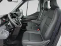 Renault Master T35 Blue dCi 150 L3H1 Brücke