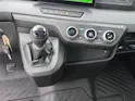 Renault Master T35 Blue dCi 150 L3H1 Brücke
