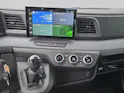 Renault Master T35 Blue dCi 150 L3H1 Brücke